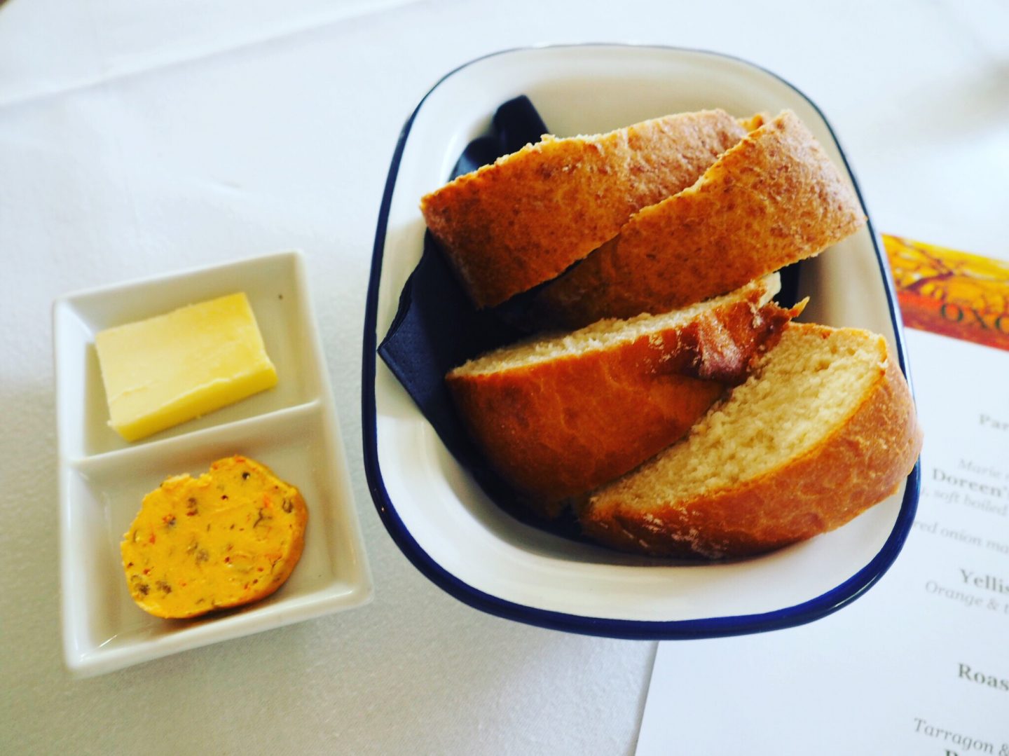 OxoOnTheMount-Bread