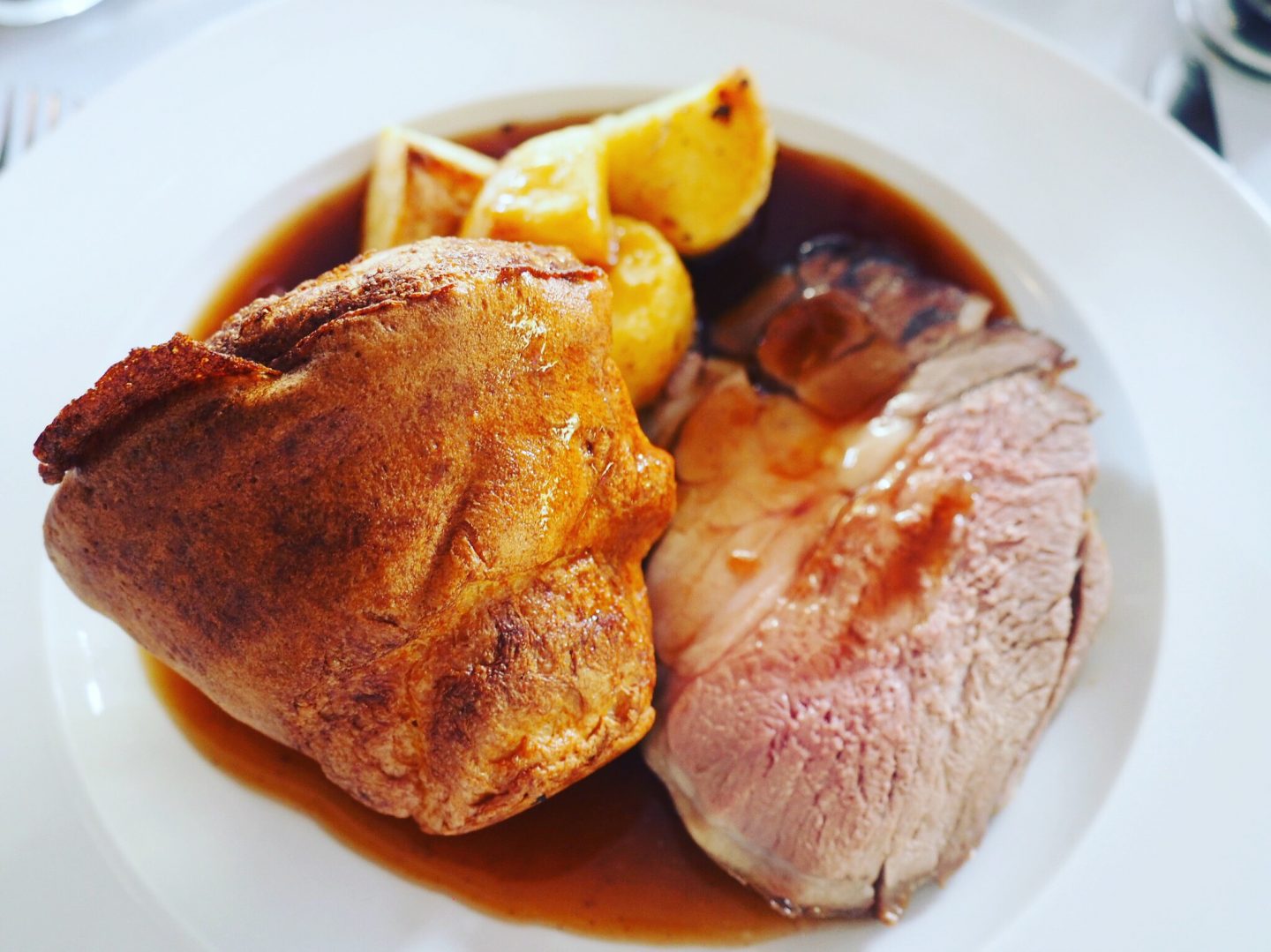 OxoOnTheMount-York-LambDinner
