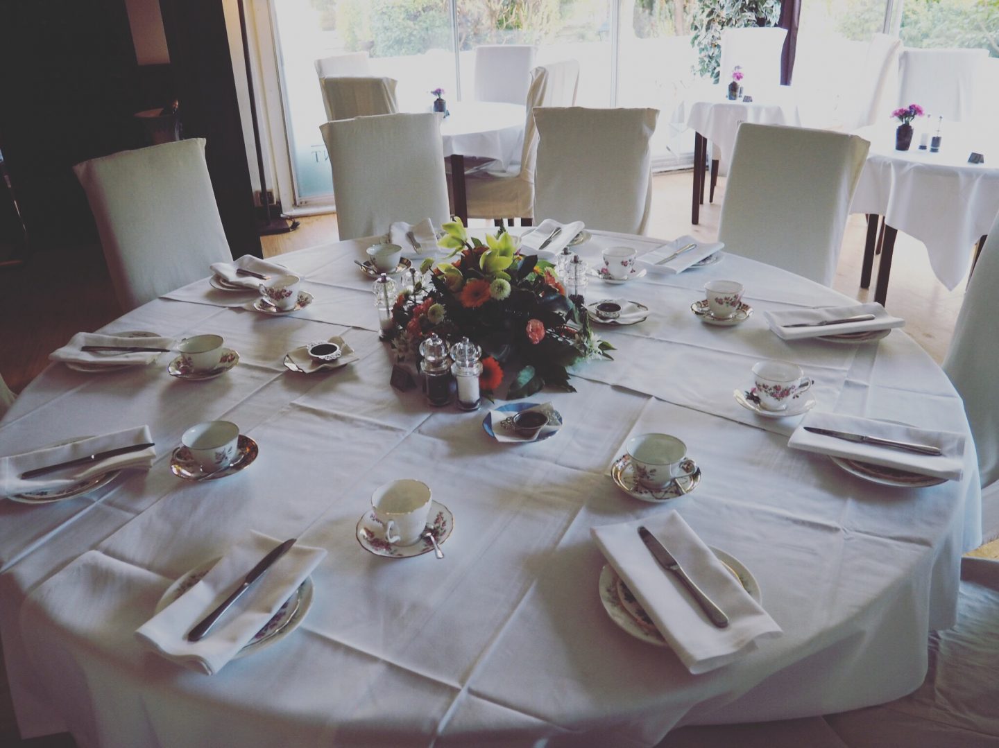 OxoOnTheMount-York-Dining