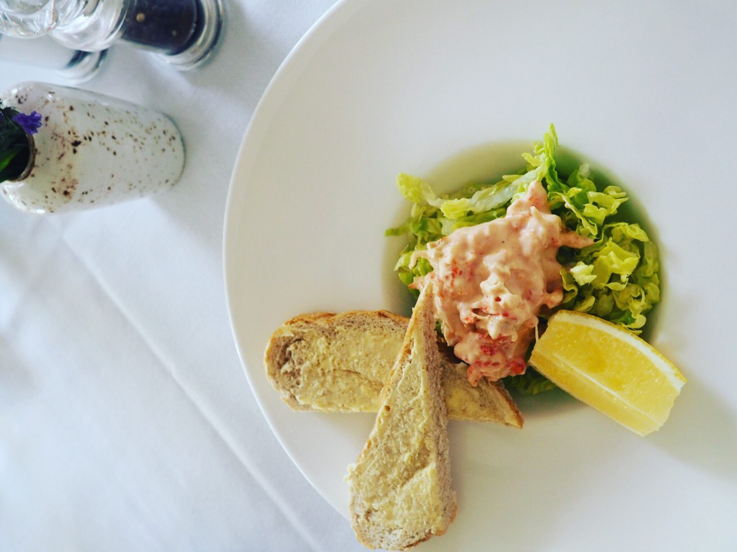 Starter-Prawn-Cocktail