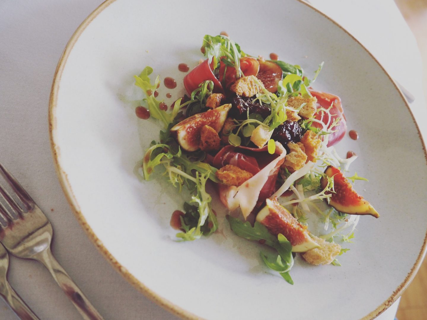 Starter-Salad-OxoOnTheMount