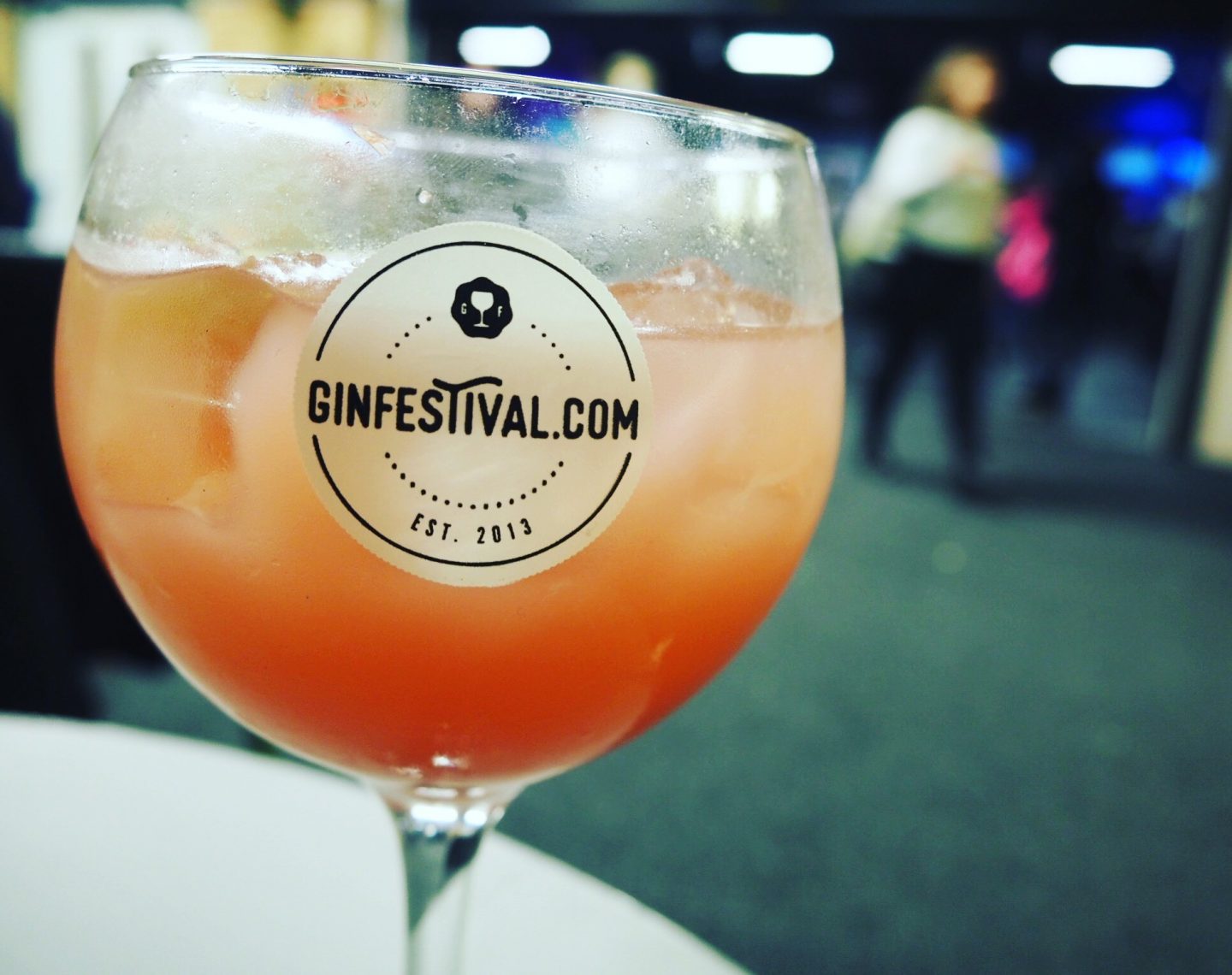 Gin-Festival-Cocktail