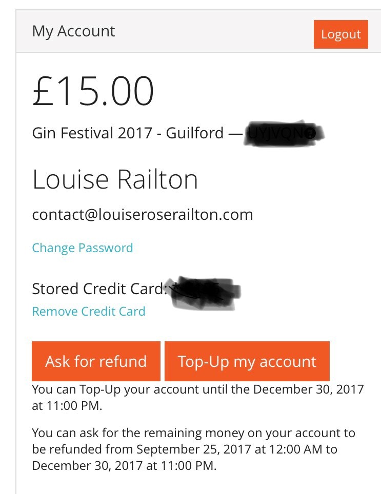 Gin-Festival-Drinks-Credit