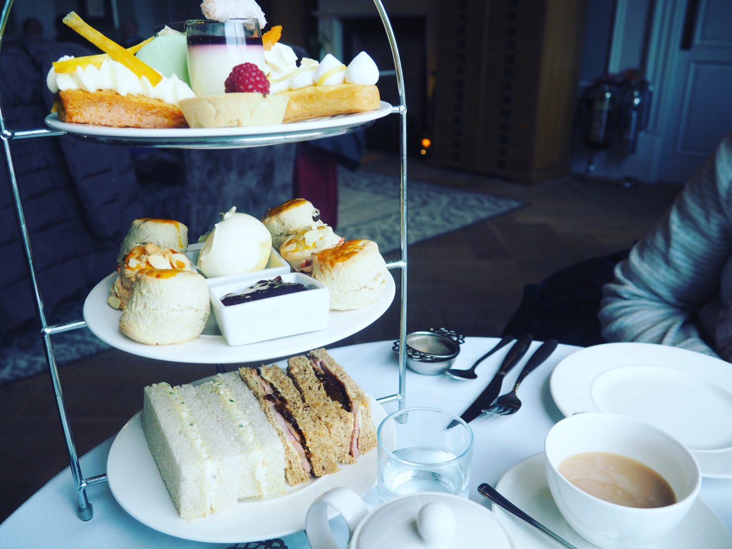 Afternoon-Tea-The-Principal