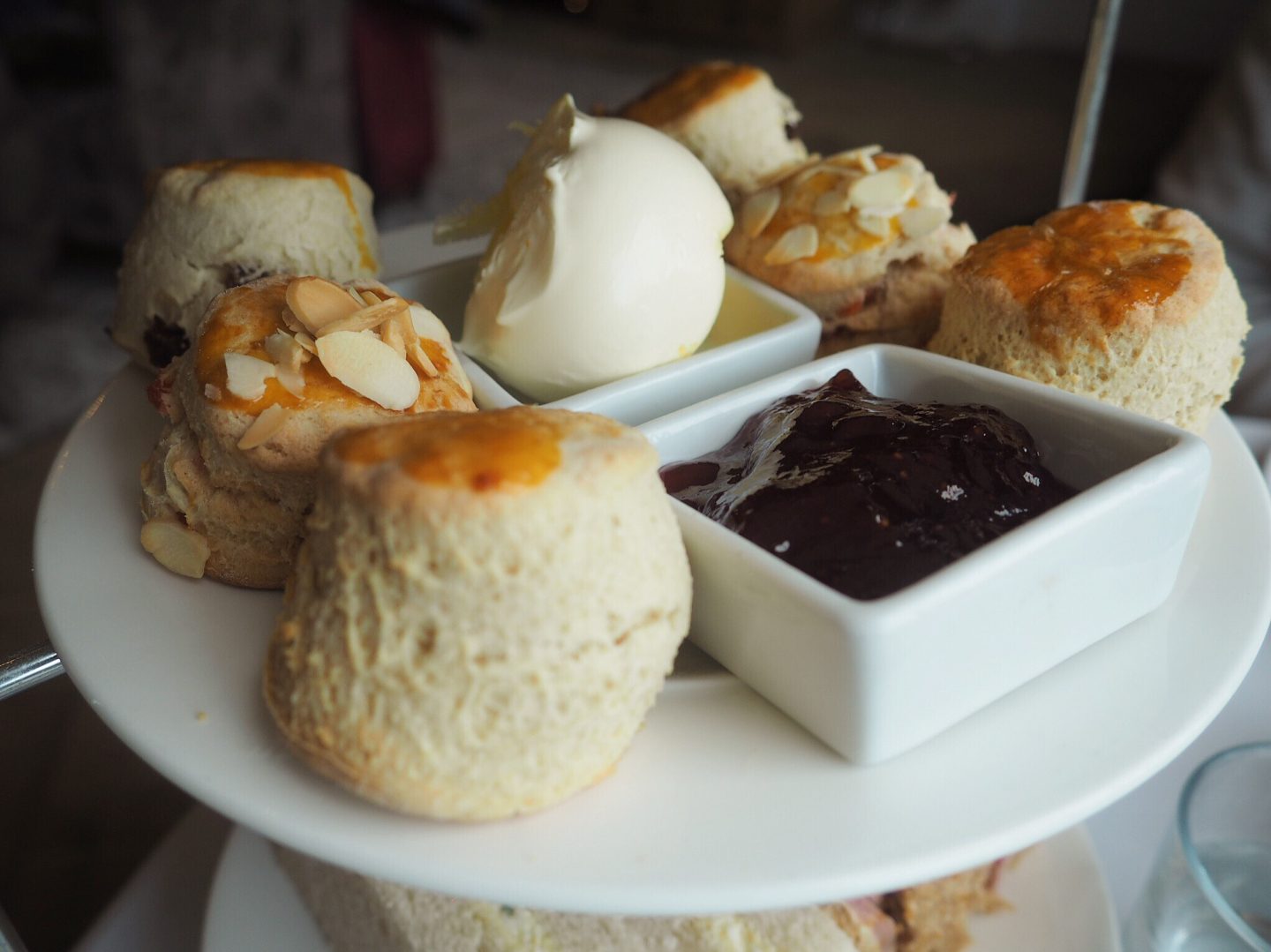 Principal-York-Cream-Tea