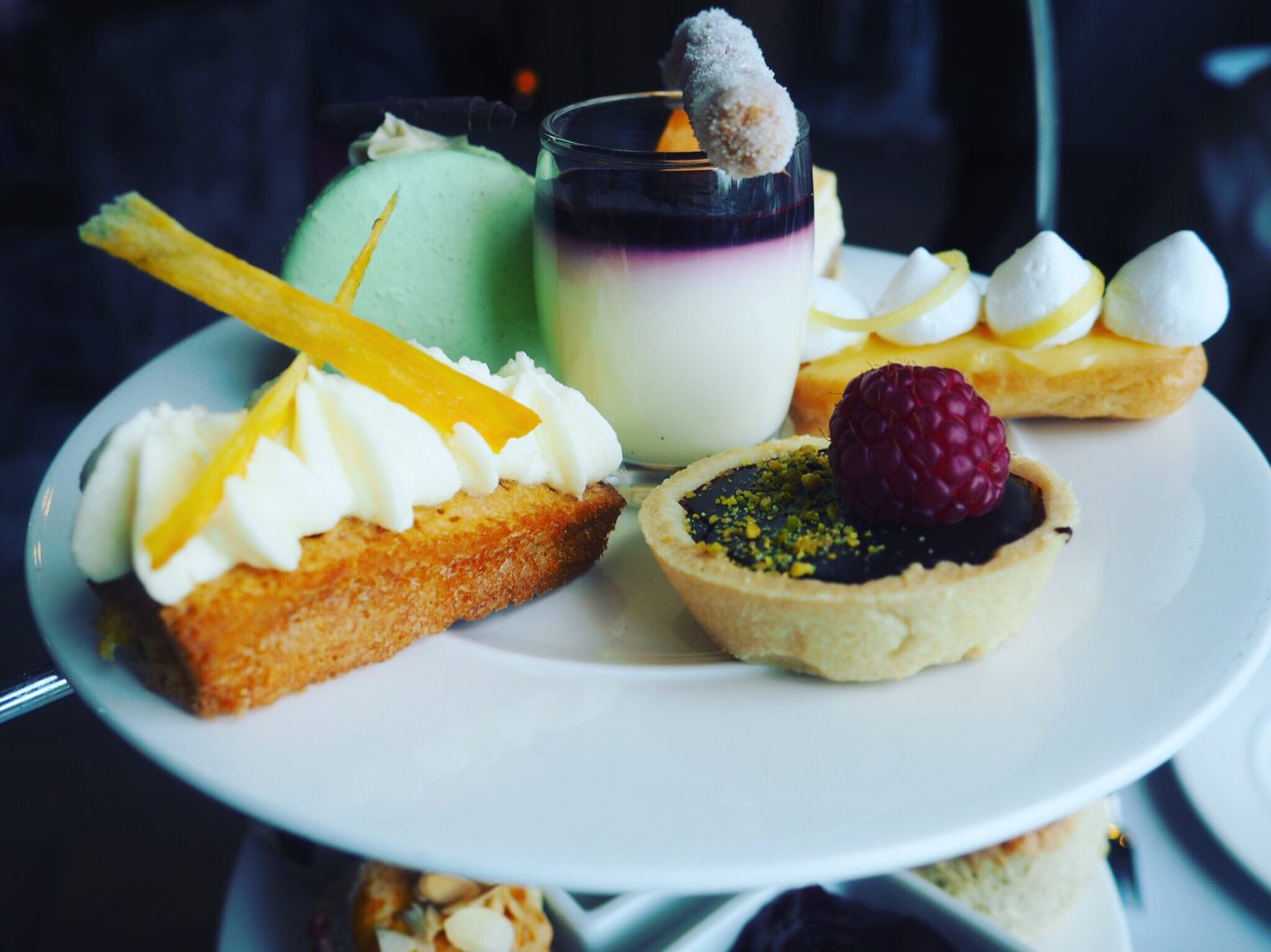 Principal-York-Desserts