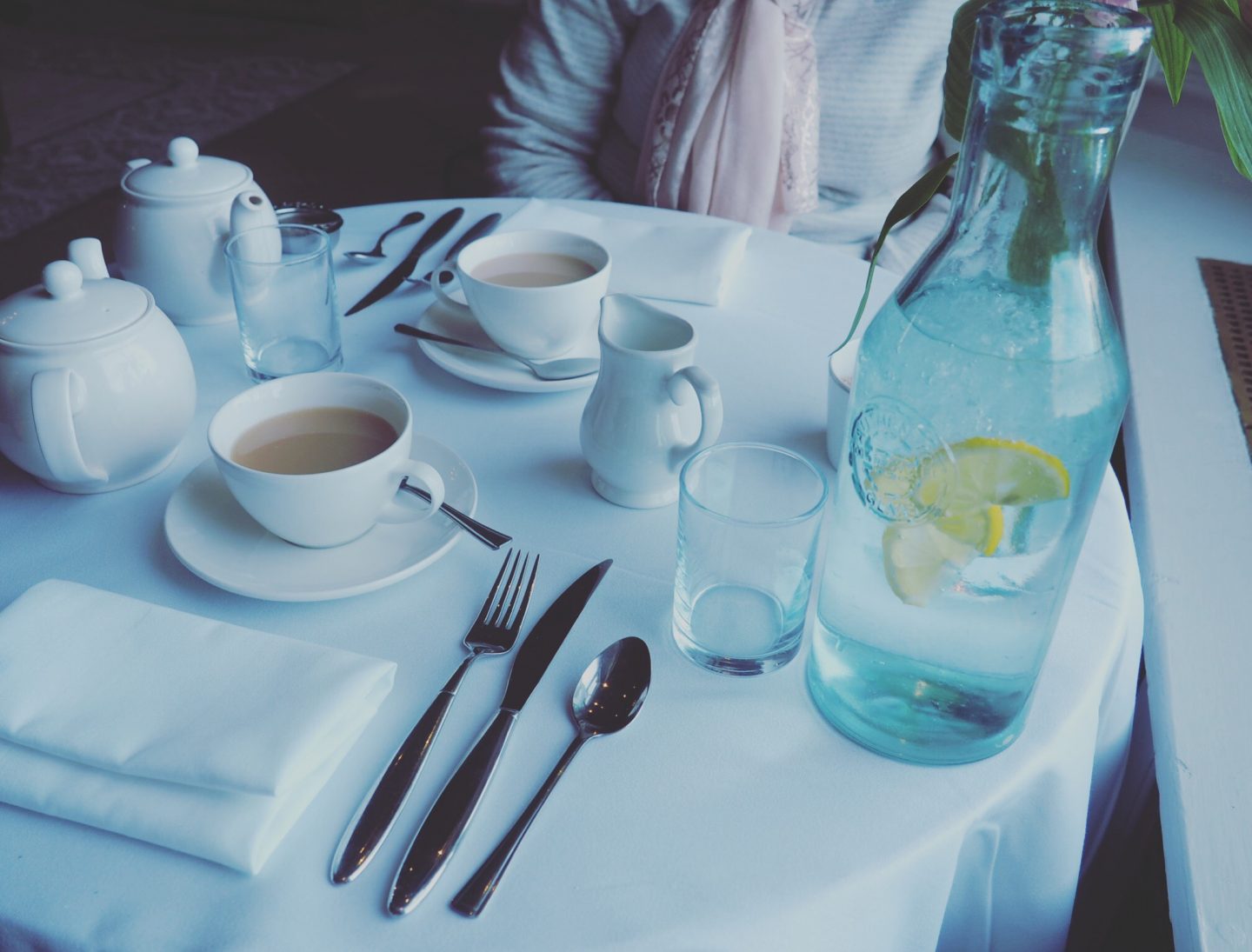 Principal-York-Tea