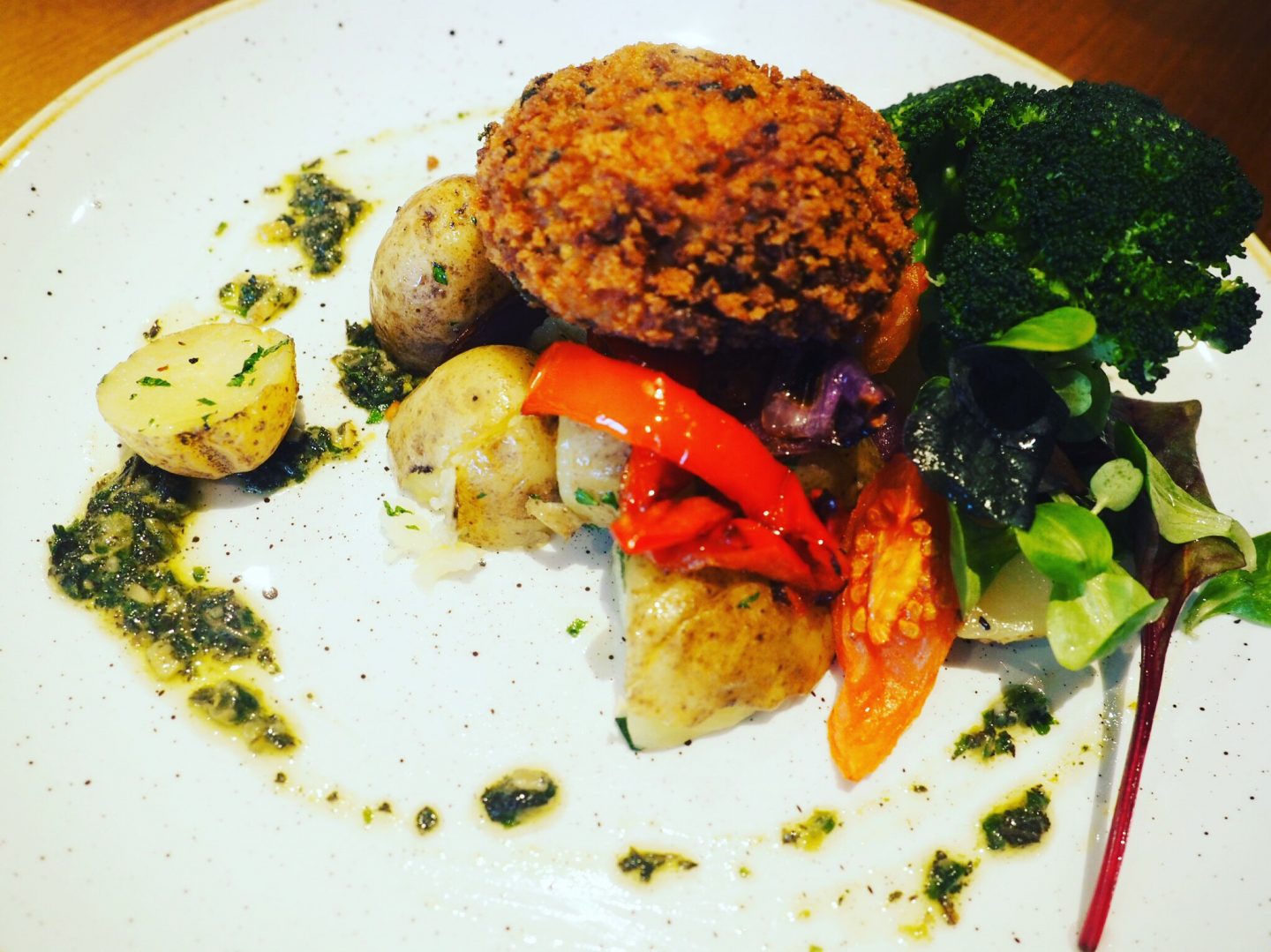 Fox&Roman-Fishcakes-Main