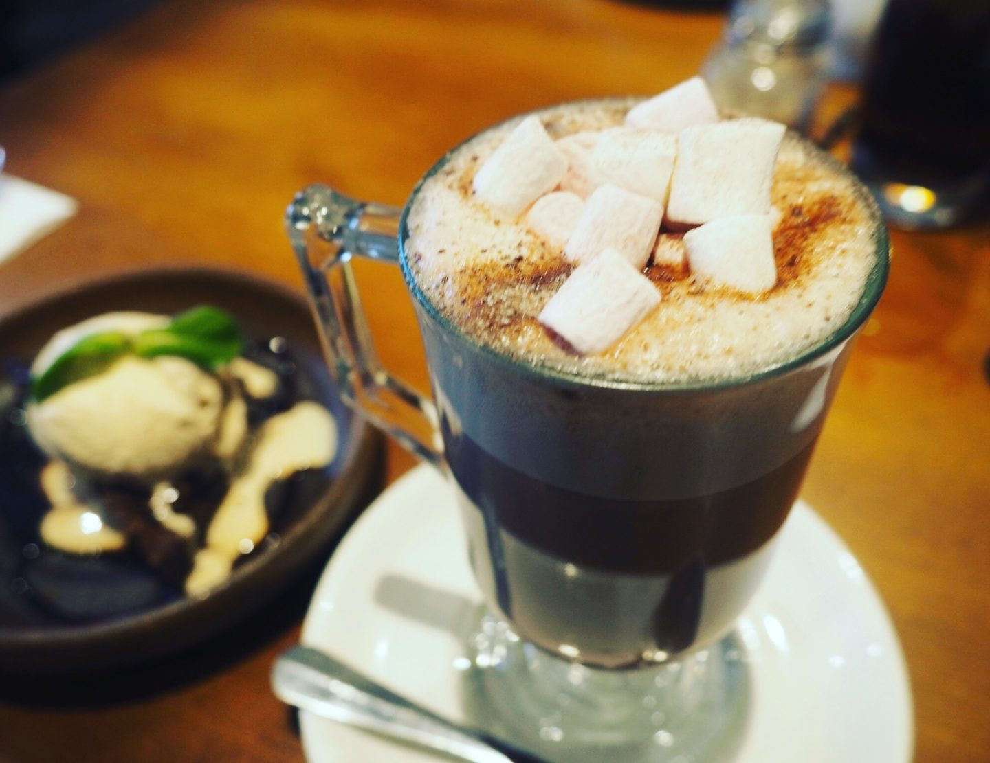 Fox&Roman-Hot-Chocolate