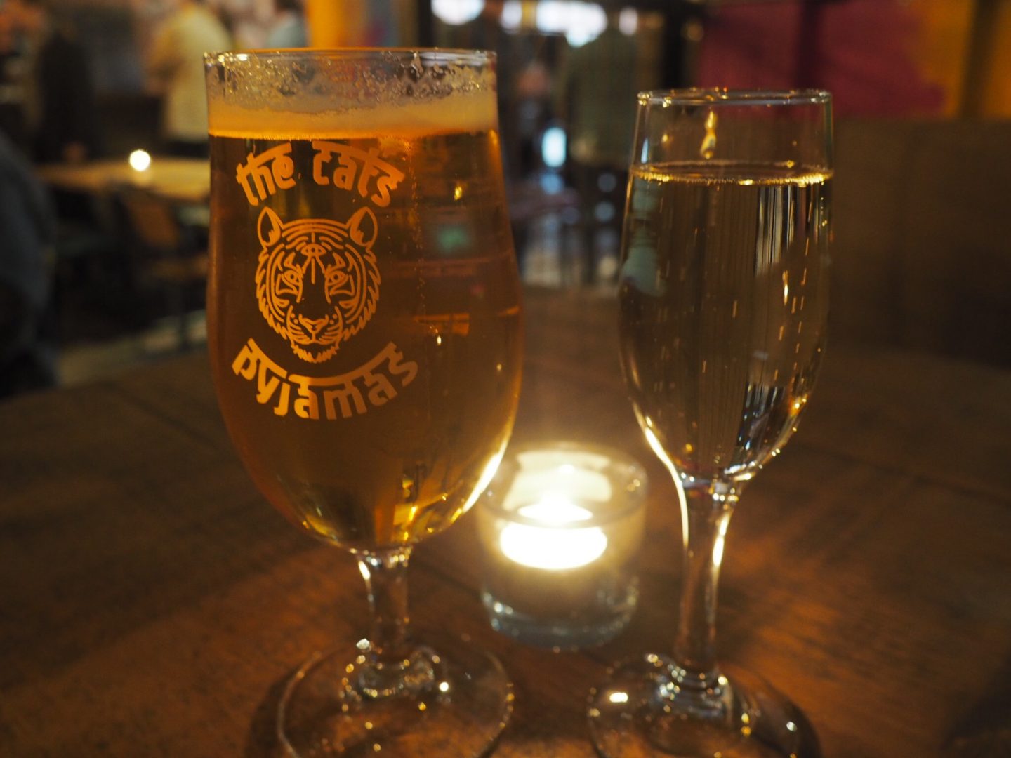 Cats-Pyjamas-Beer-Wine