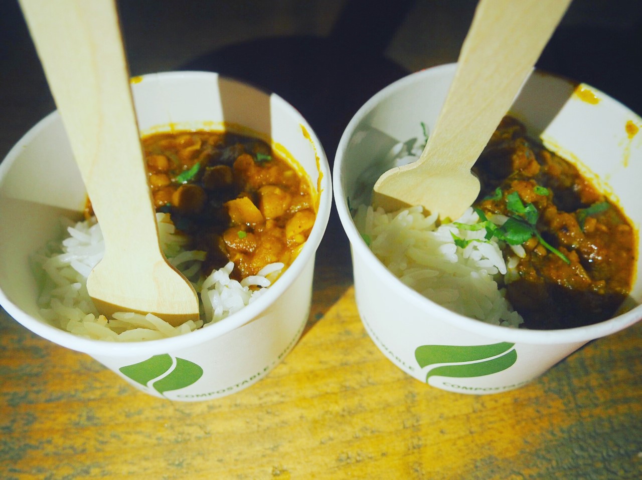 The-Cats-Pyjamas-Chickpea-Curry