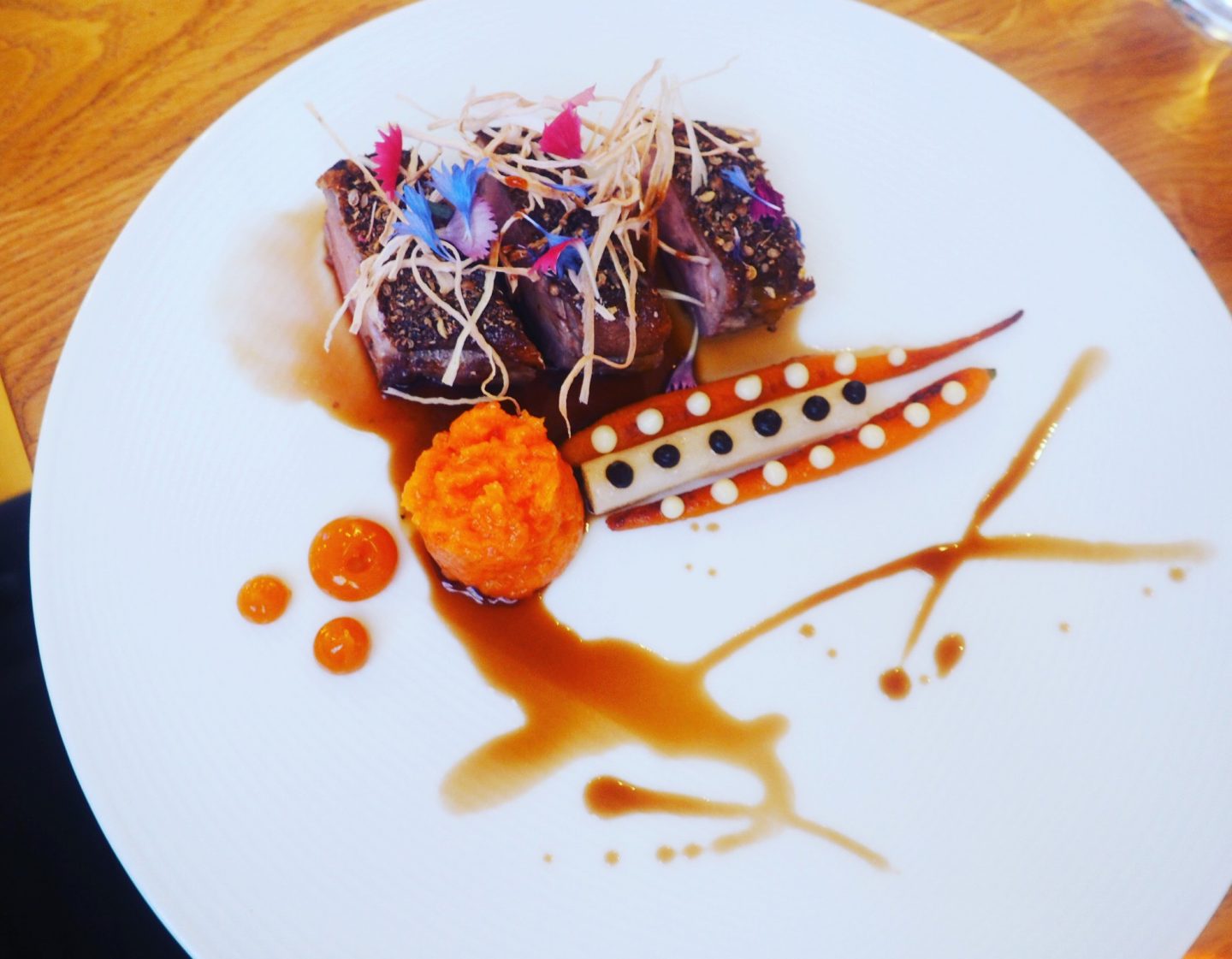 Arras-Lamb-Main