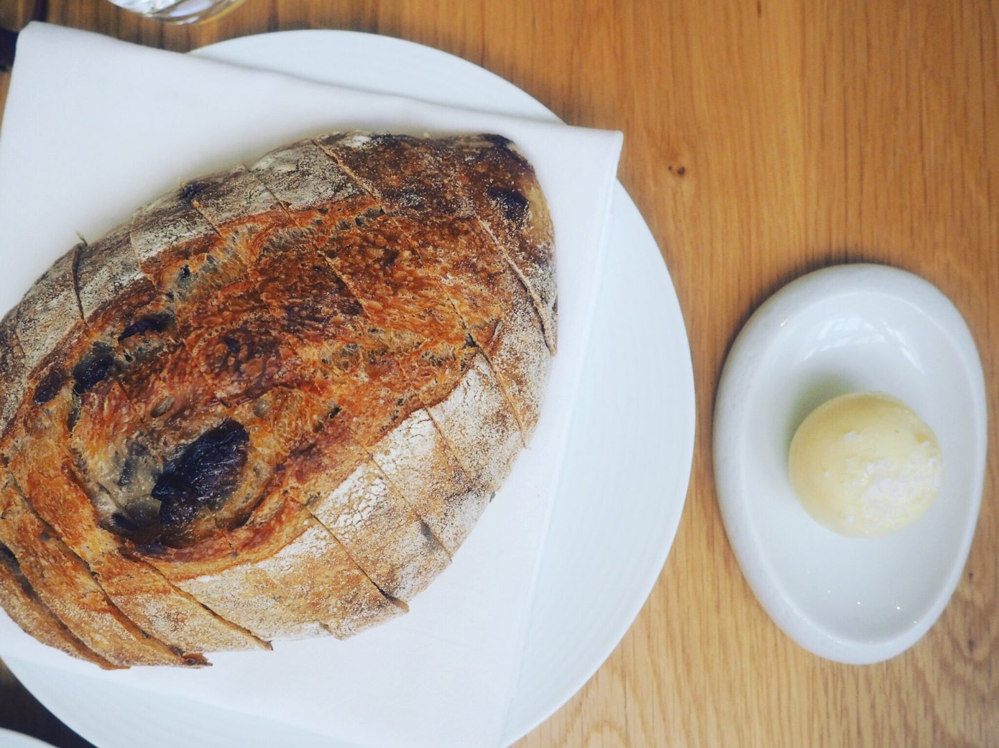 Arras-Olive-Bread