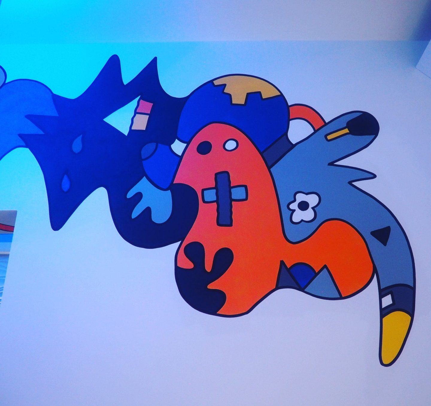 Arras-York-Wall-Art