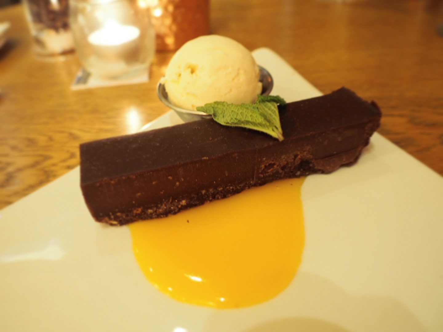 Chocolate-Truffle-Torte-AllBarOne