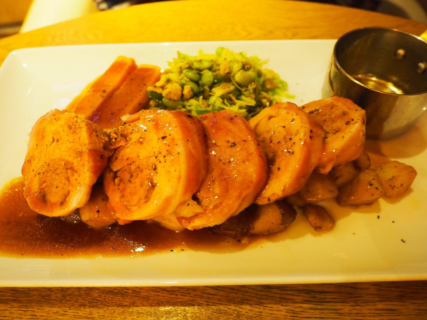 Roast-Turkey-Breast-AllBarOne